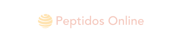 Peptidos Online